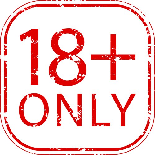 Lissblake